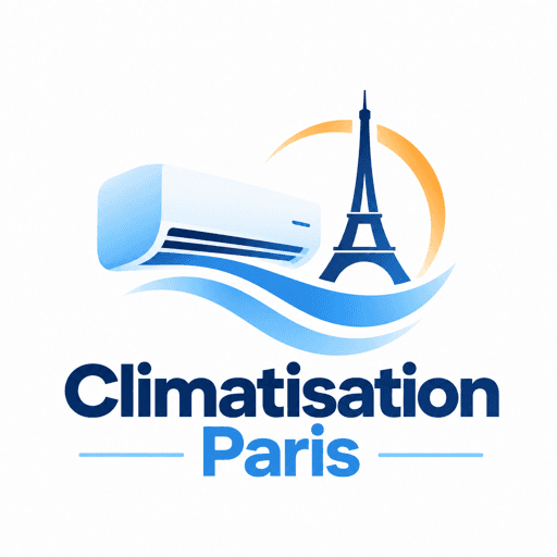 CLIMATISATION PARIS 15